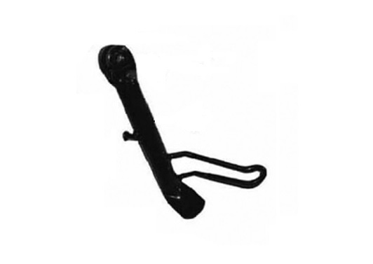 SEHPA YAN (Otomatik kapanan)