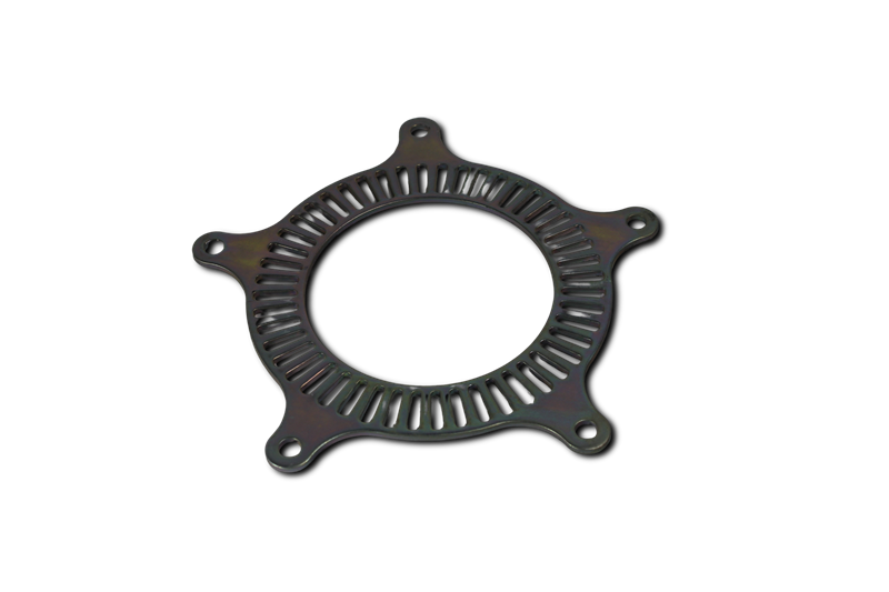 HIZ SENSÖR DİSKİ ÖN