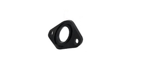 KARBÜRATÖR MANİFOLT CONTASI   BAKALİT