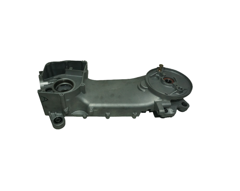 ŞANZUMAN KUTUSU SOL