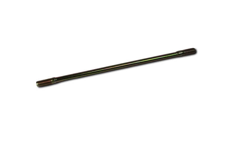 ŞANZUMAN SAPLAMASI  M8×209 UZUN