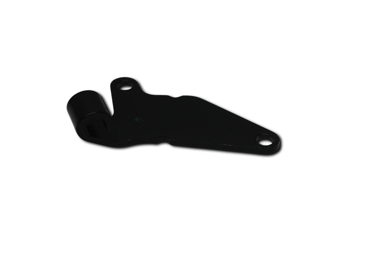 DEBRİYAJ TEL TUTUCU