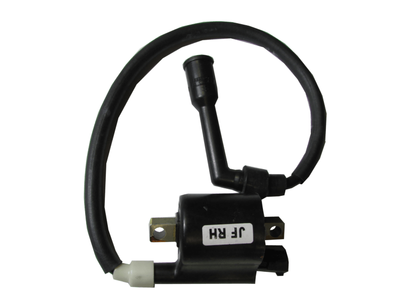 ATEŞLEME BOBİNİ SAĞ