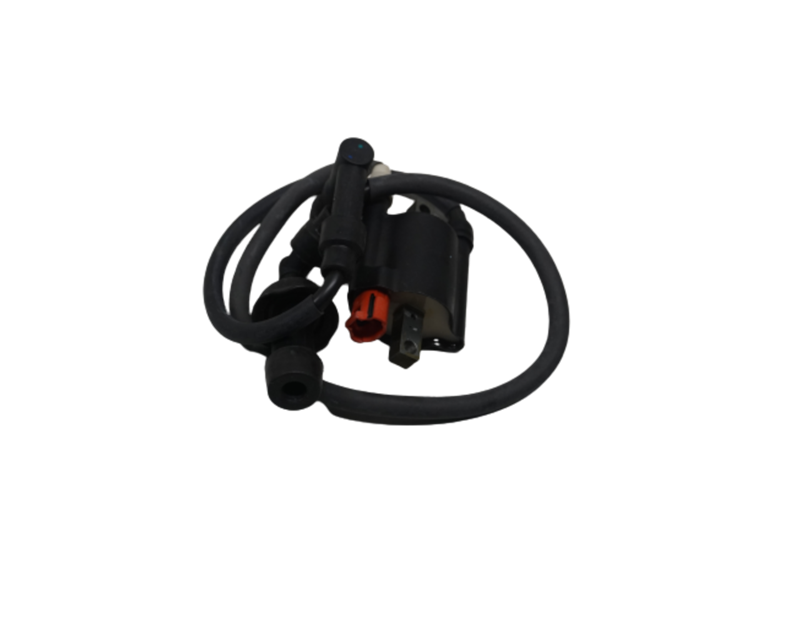 ATEŞLEME BOBİNİ SOL