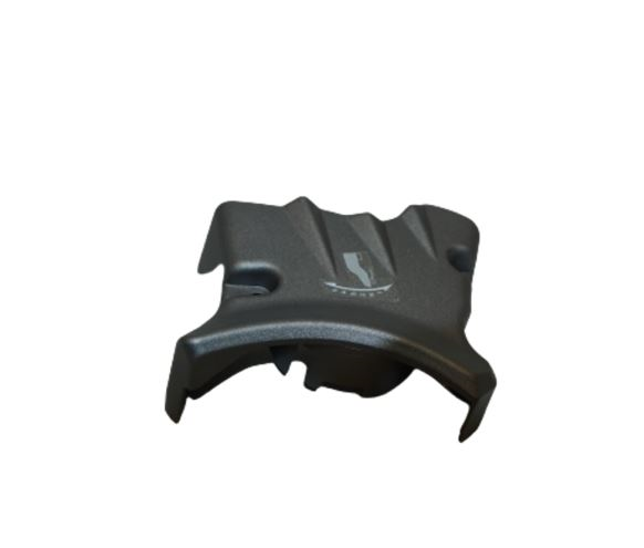 ZİNCİR DİŞLİ KAPAĞI ÖN