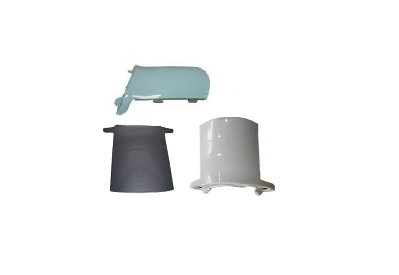 ÇAMURLUK ÖN ARKA KISIM