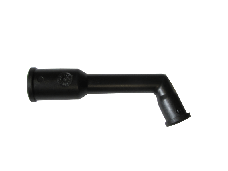 BUJİ BAŞLIĞI SAĞ