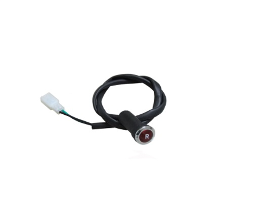 GERİ VİTES GÖSTERGESİ