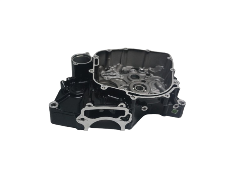 ŞANZUMAN KUTUSU SAĞ