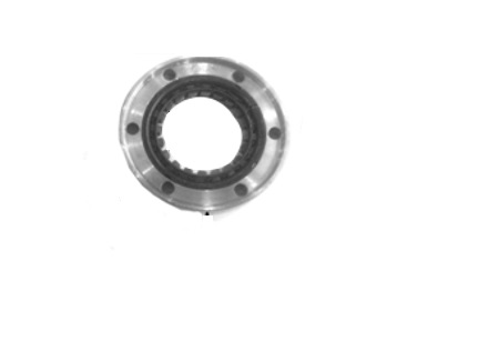 İLK HAREKET PLAKASI