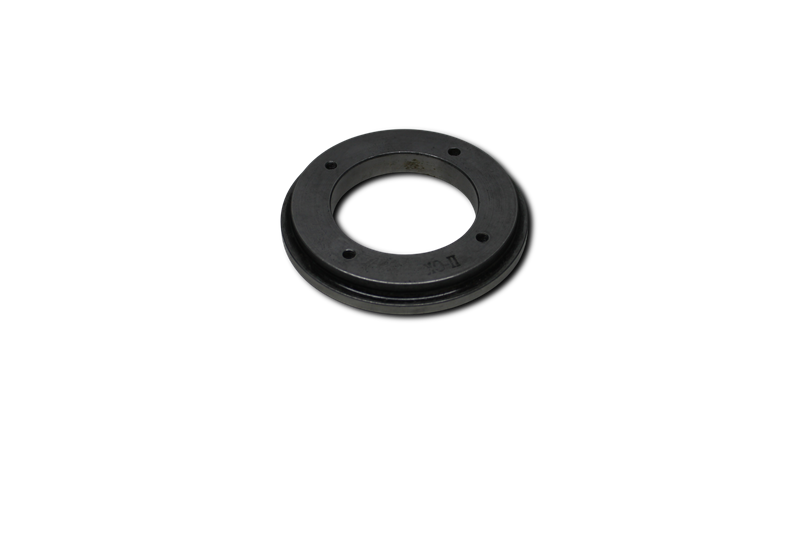 İLK HAREKET PLAKASI