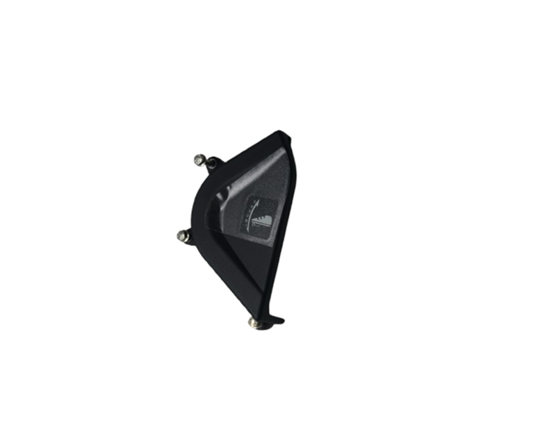 ZİNCİR DİŞLİ KAPAĞI ÖN