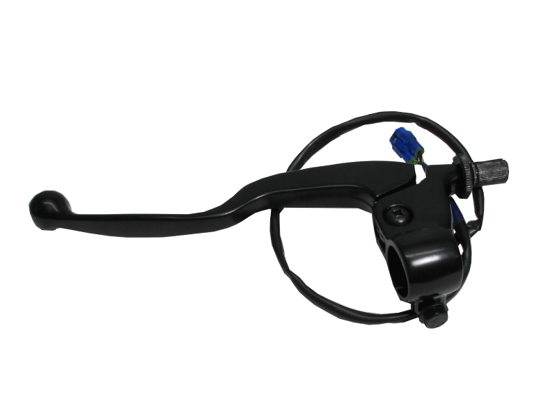 DEBRİYAJ KOLU  KOMPLE