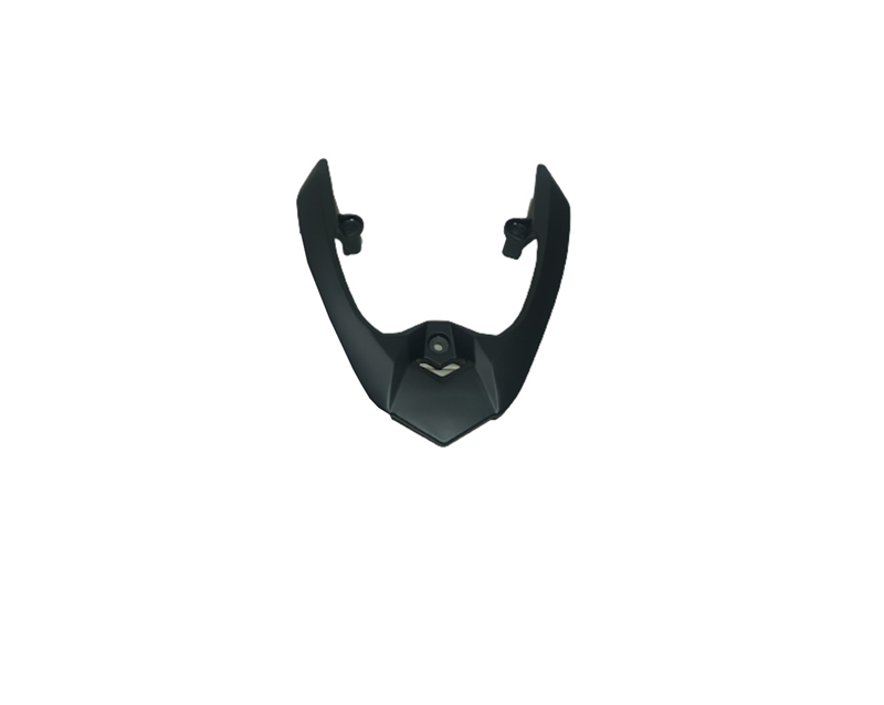 ARKA TUTACAK  ALAŞIMLI