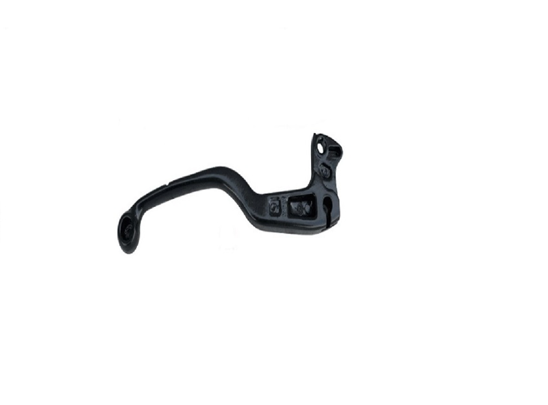 DEBRİYAJ KOLU (UZUN)