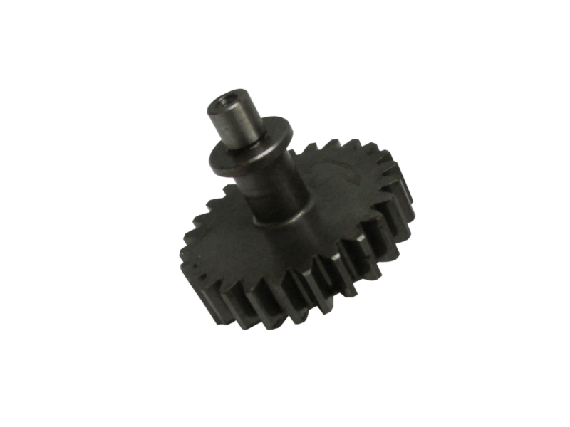 MARŞ MOTOR DİŞLİSİ