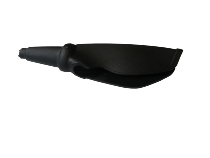 DEBRİYAJ TELİ TOZ LASTİĞİ