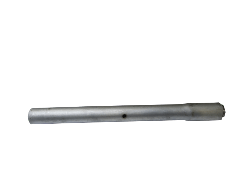 DİREKSİYON BORUSU SOL