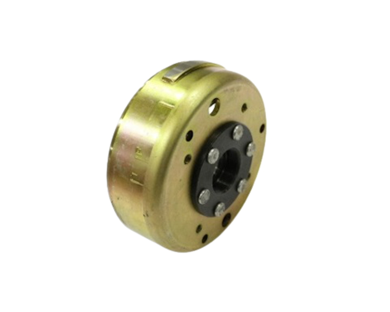 ROTOR