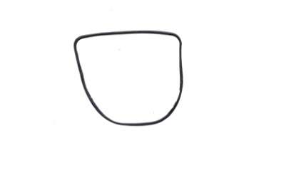 KÜLBÜTÖR KAPAK CONTASI