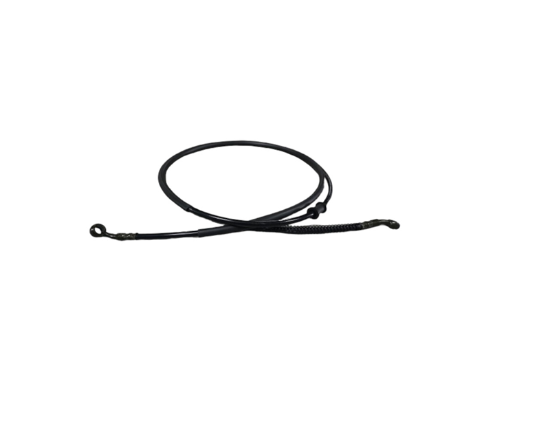 FREN HİDROLİK HORTUMU ARKA