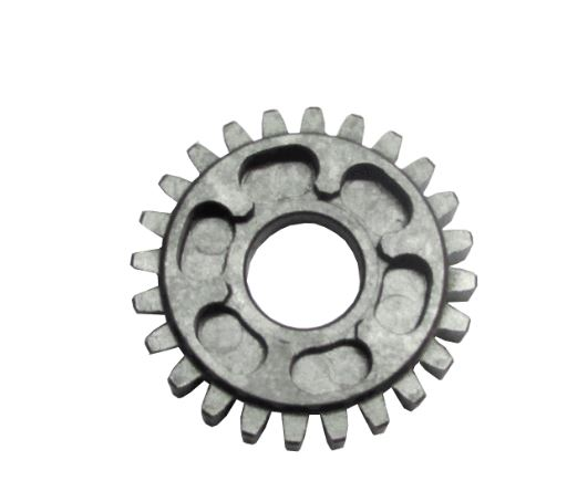 3.VİTES DİŞLİSİ