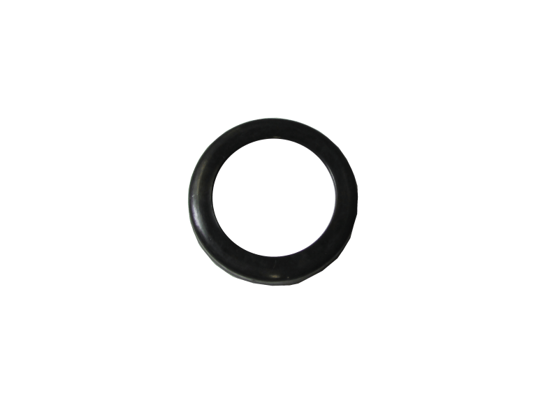 DİREKSİYON TOZ KAPAĞI