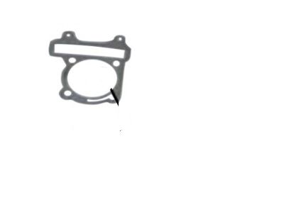 SİLİNDİR CONTASI ALT