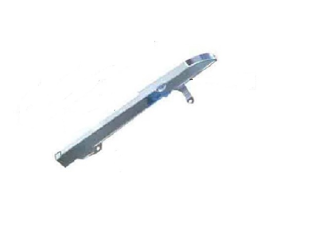 ZİNCİR MUHAFAZASI  METAL