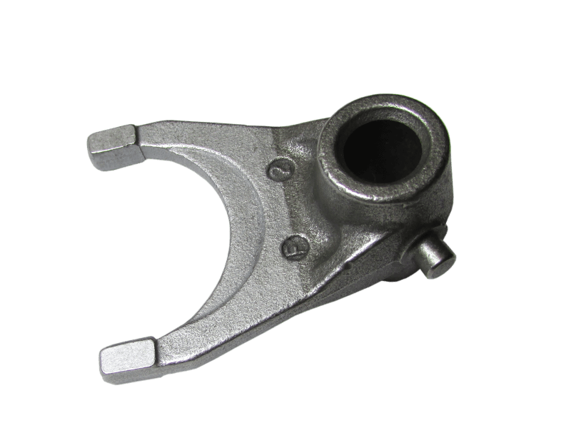 VİTES HİLALİ  ORTA