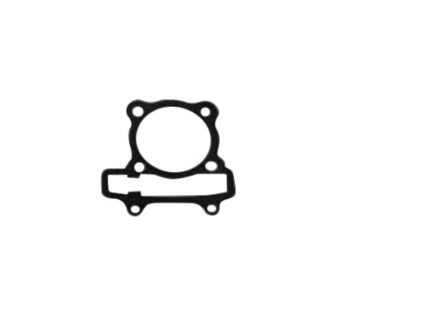 SİLİNDİR CONTASI ÜST