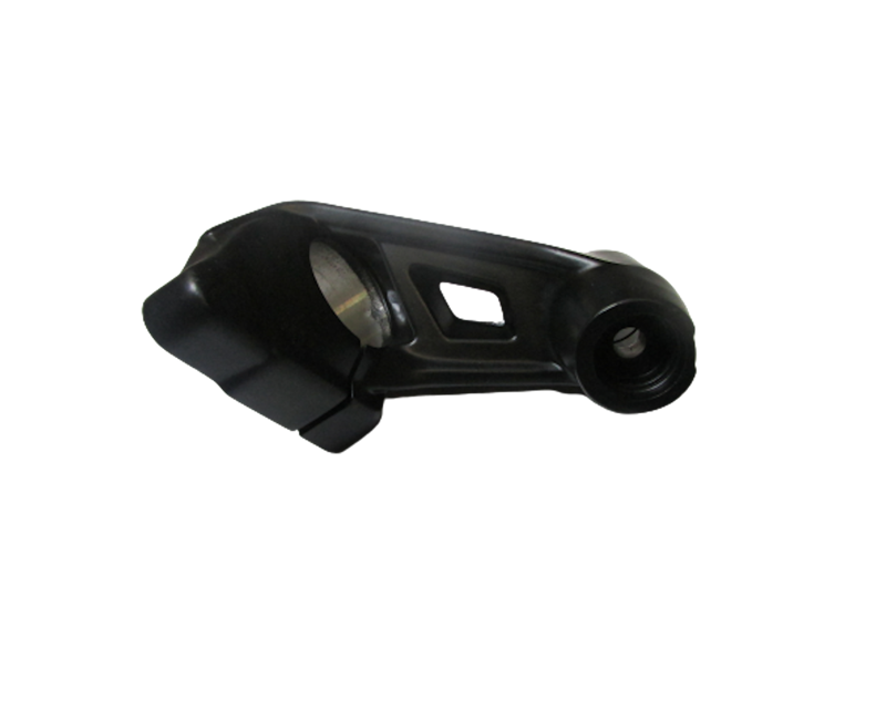 DİREKSİYON TUTUCU KOL SOL