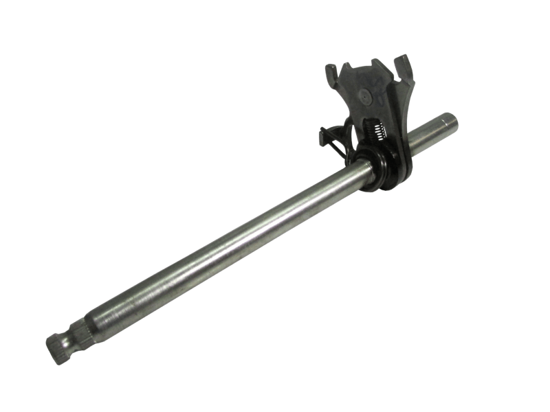 VİTES MİLİ  KOMPLE