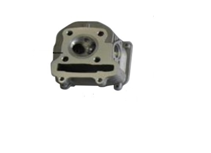 SİLİNDİR KAPAĞI ÜST