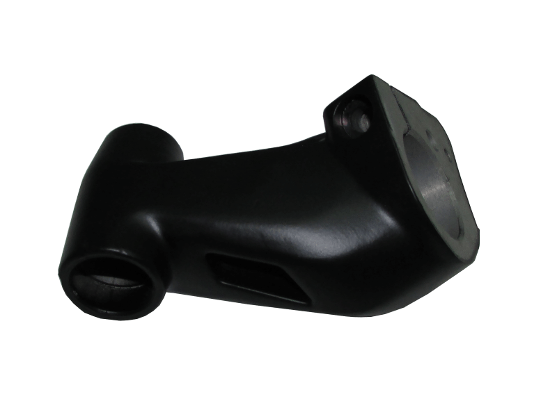 DİREKSİYON TUTUCU KOL SAĞ