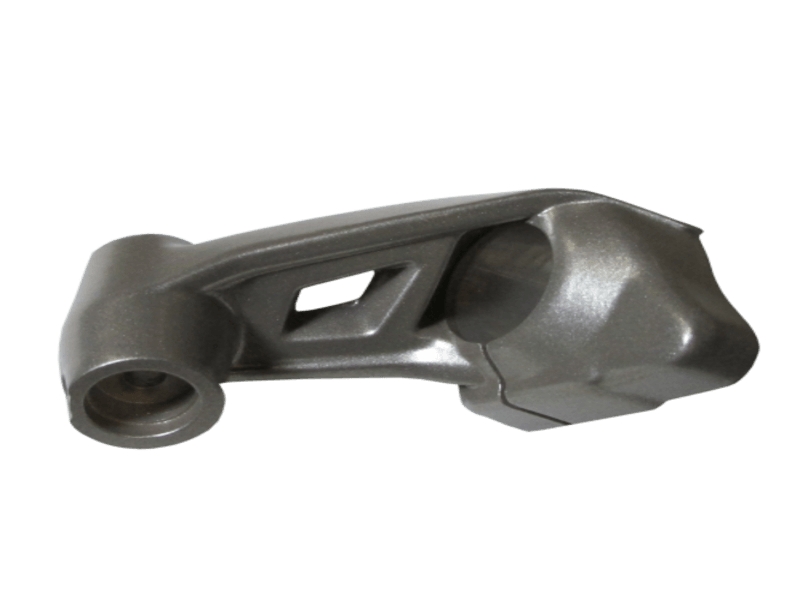 DİREKSİYON TUTUCU KOL SAĞ