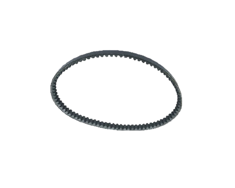 TRİGER KAYIŞI 847x22