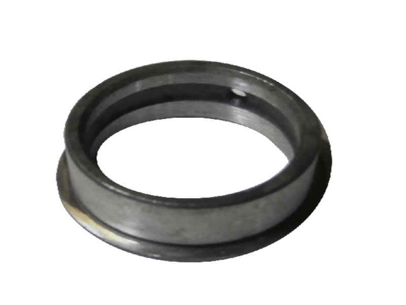 VİTES DİŞLİ BURCU