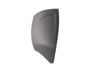 TORPİDO  KUTUSU  SOL