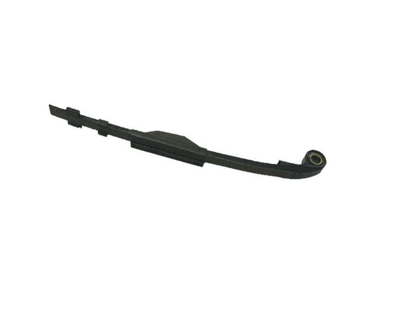 EKSANTRİK GERGİ KILAVUZ KARŞILIĞI