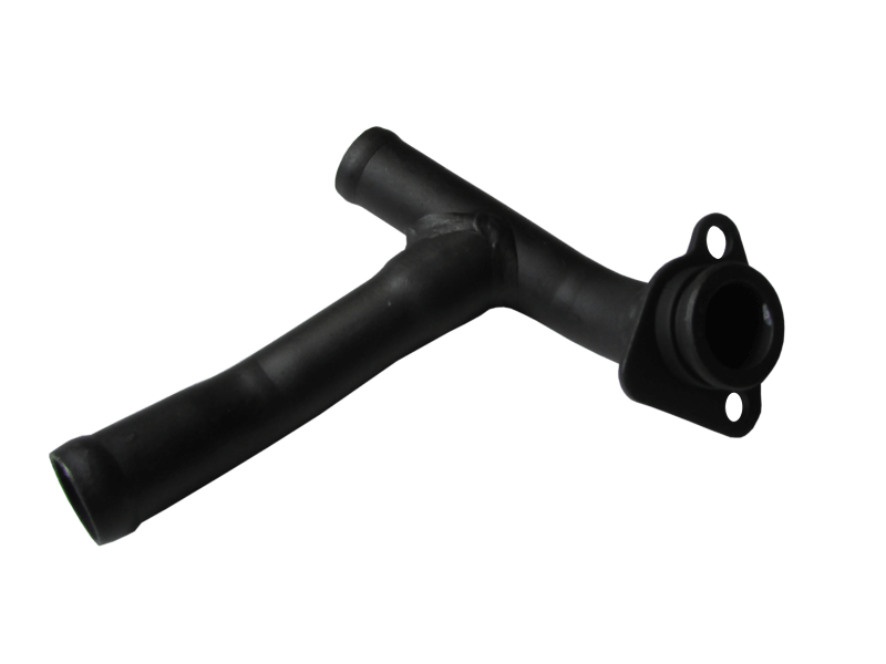 DEVİRDAİM SU BORUSU