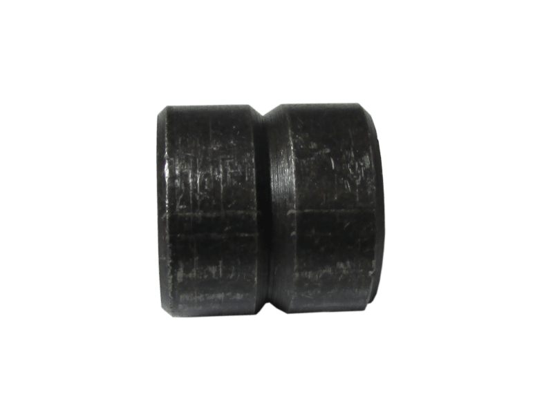 EKSANTRİK MİL BURCU