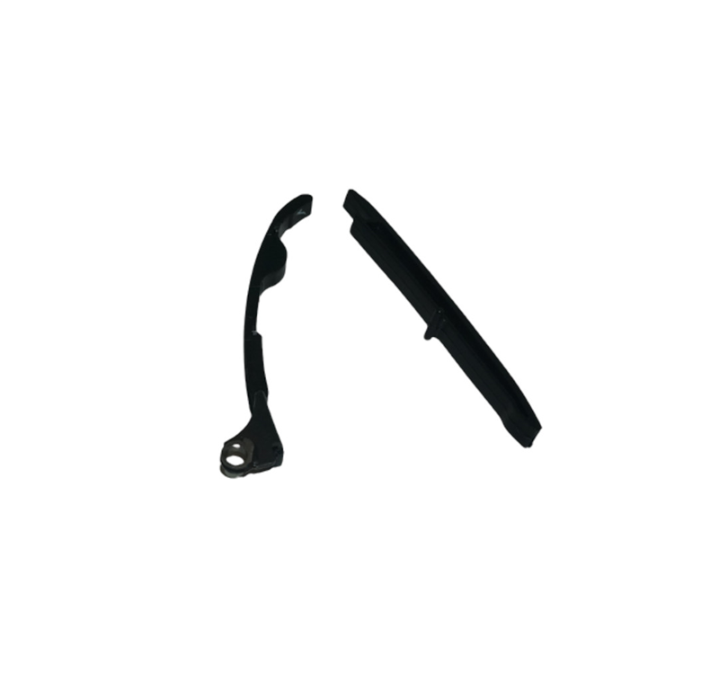 EKSANTRİK ZİNCİR GERGİ KILAVUZU  KOMPLE