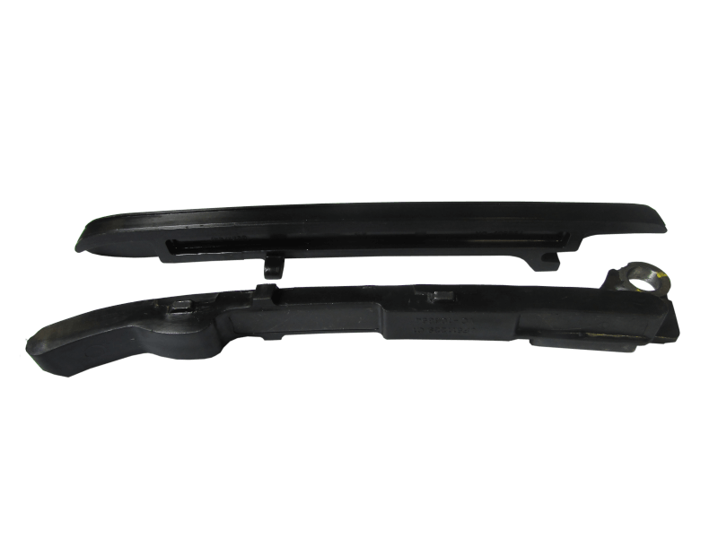 EKSANTRİK ZİNCİR GERGİ KILAVUZU  KOMPLE