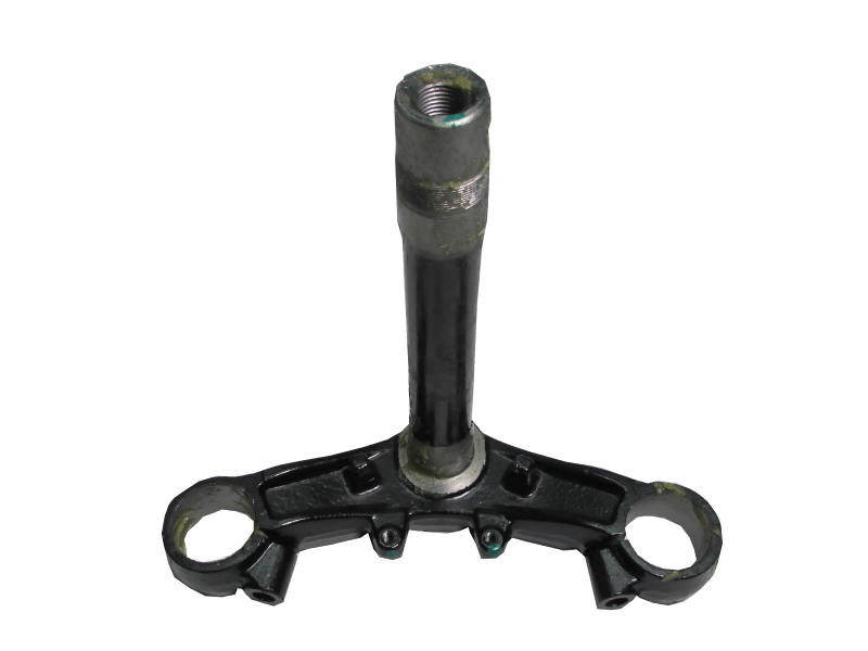 DİREKSİYON ALT KELEPÇE MİLLİ