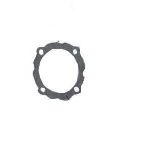 DEBRIYAJ BASKI KAPAK CONTASI