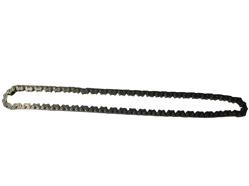 EKSANTRİK ZİNCİRİ  EURO 4