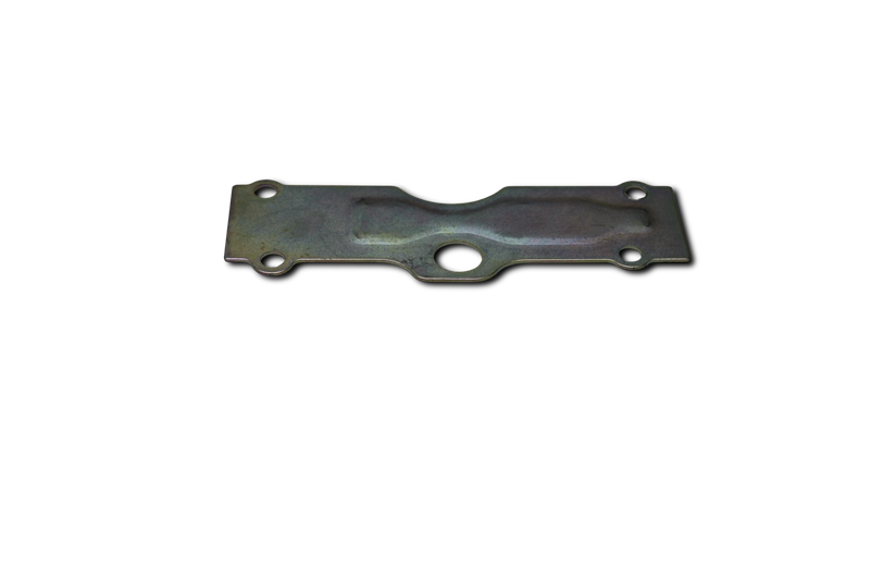 KÜLBÜTÖR KAPAK SACI