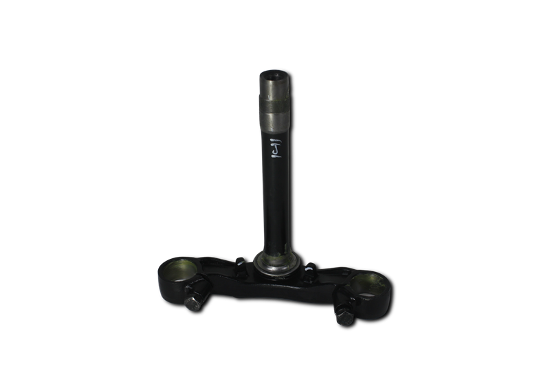 DİREKSİYON ALT KELEPÇE MİLLİ