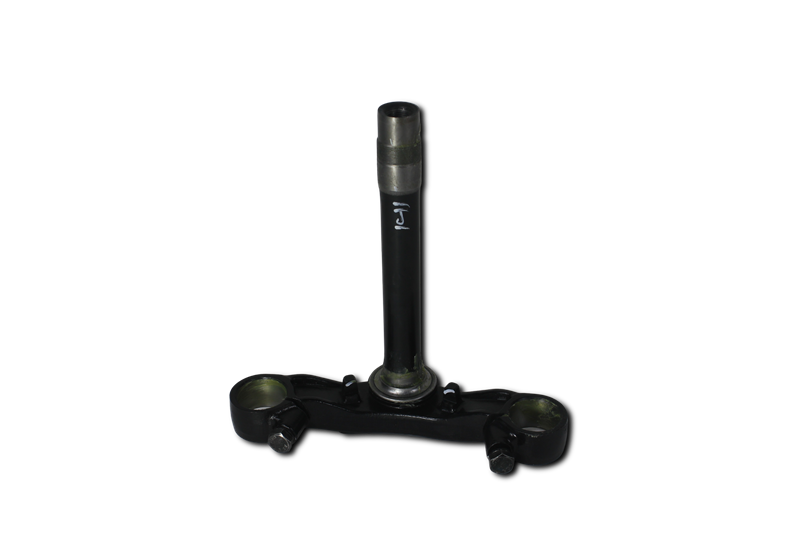 DİREKSİYON ALT KELEPÇE MİLLİ